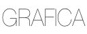 GRAFICA
